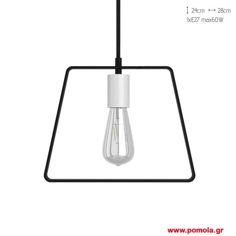 446 Φωτιστικα Design