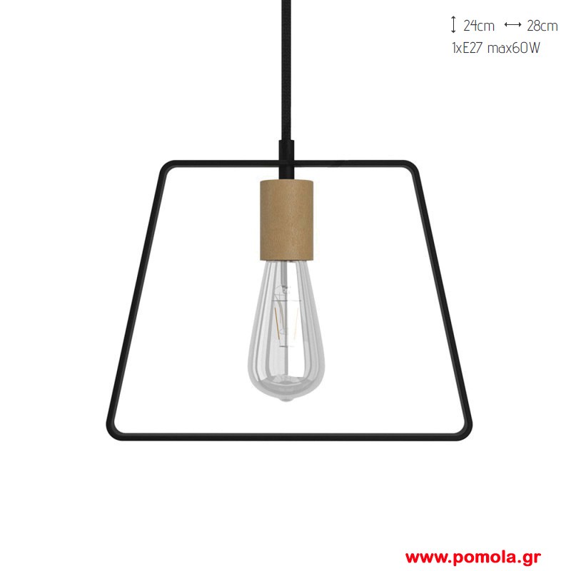 447 Φωτιστικα Design