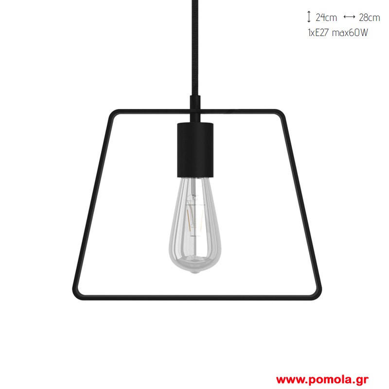 448 Φωτιστικα Design