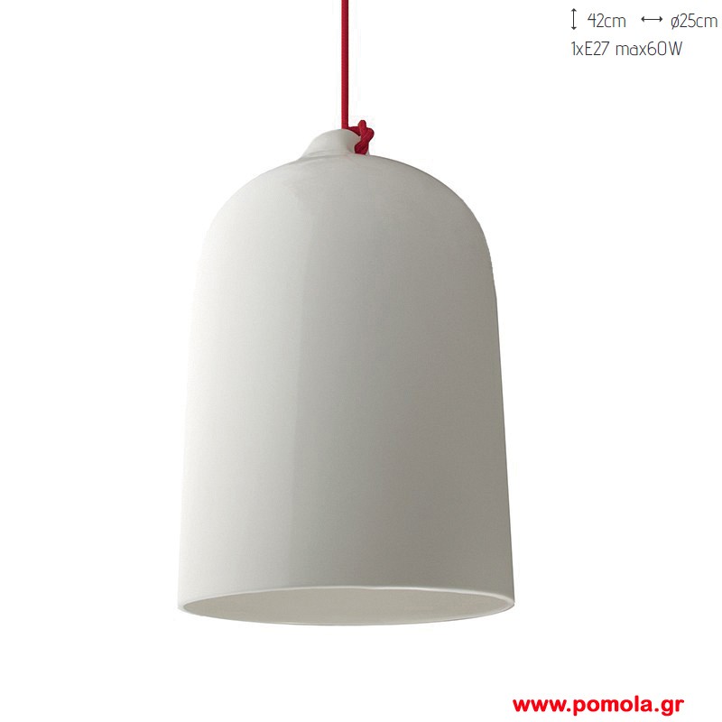 465 Φωτιστικα Design 6