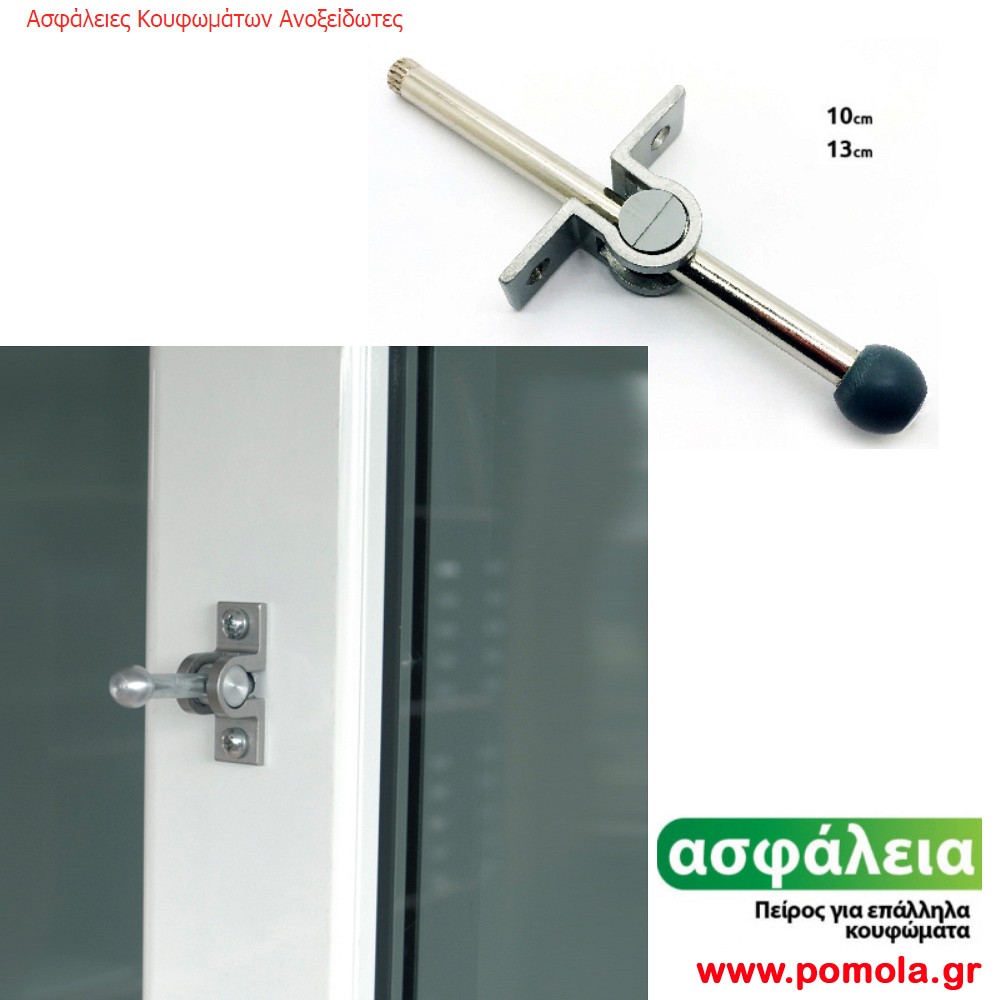 026 Ασφαλεια κουφωματων