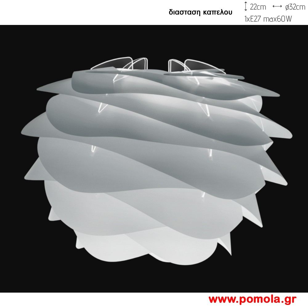 555 Φωτιστικα Design