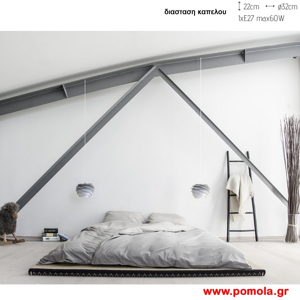 558 Φωτιστικα Design