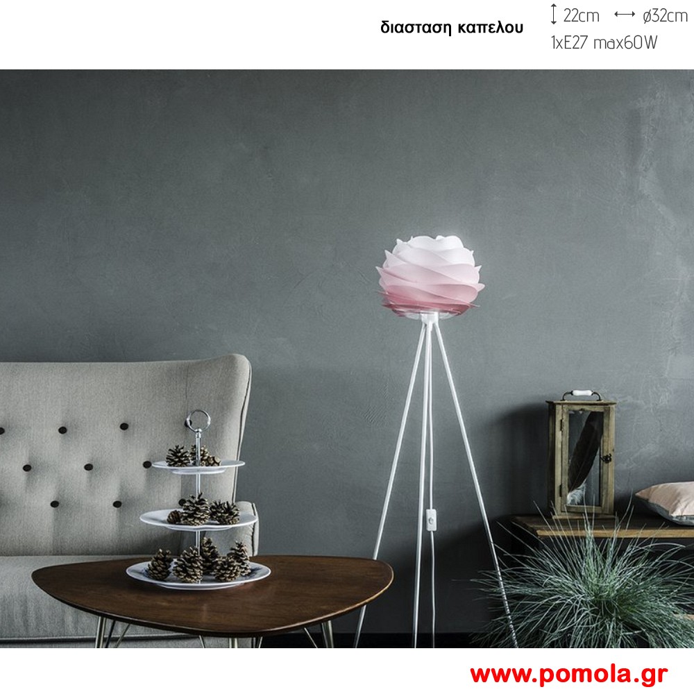 566 Φωτιστικα Design