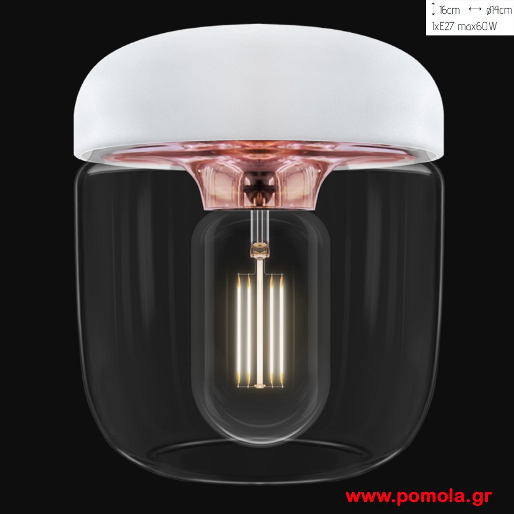 676 Φωτιστικα Design