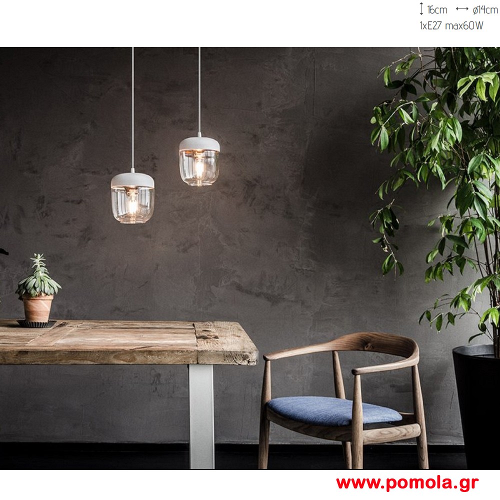 677 Φωτιστικα Design