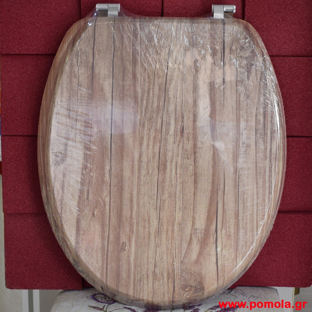 103 Καπακι λεκανης