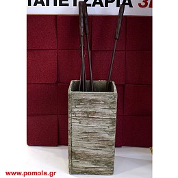 040 Αξεσουαρ Τζακιου σε 29 χρωματα