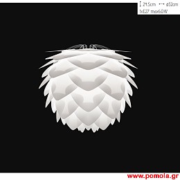 518 Φωτιστικα Design