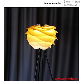 554 Φωτιστικα Design