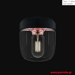 667 Φωτιστικα Design