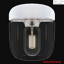 670 Φωτιστικα Design