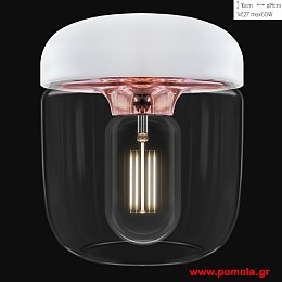 676 Φωτιστικα Design
