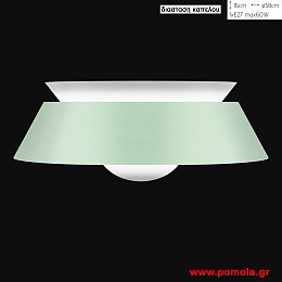 711 Φωτιστικα Design