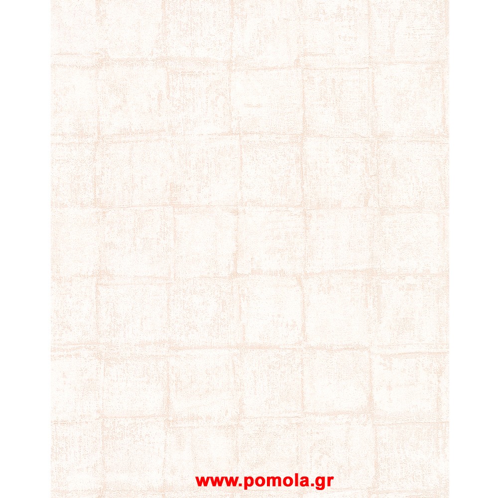 019 Ταπετσαρια τοιχου csl zrv