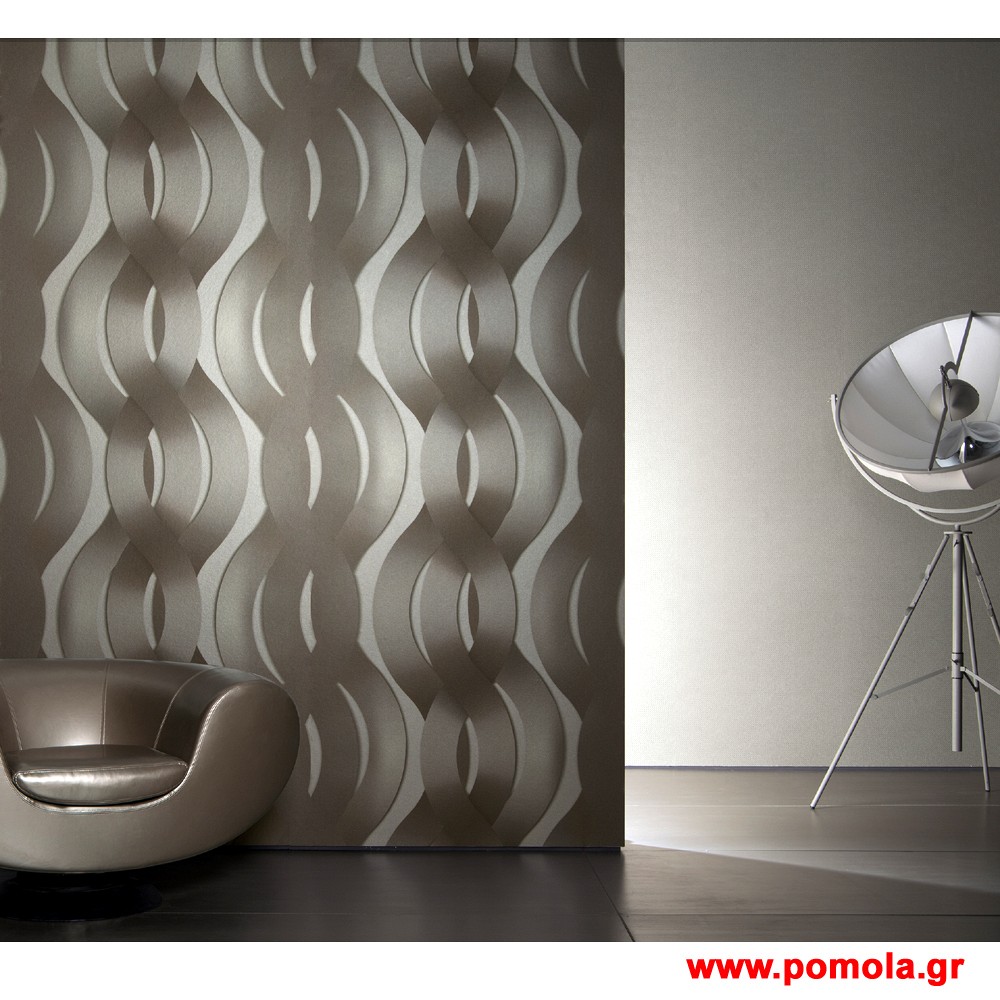 001 Ταπετσαρια τοιχου lgnd zrv