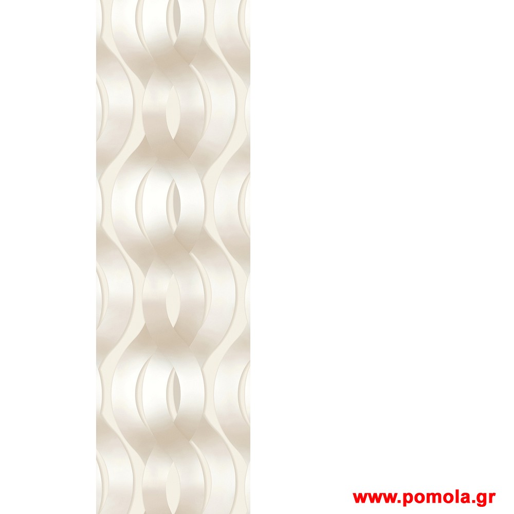 013 Ταπετσαρια τοιχου lgnd zrv