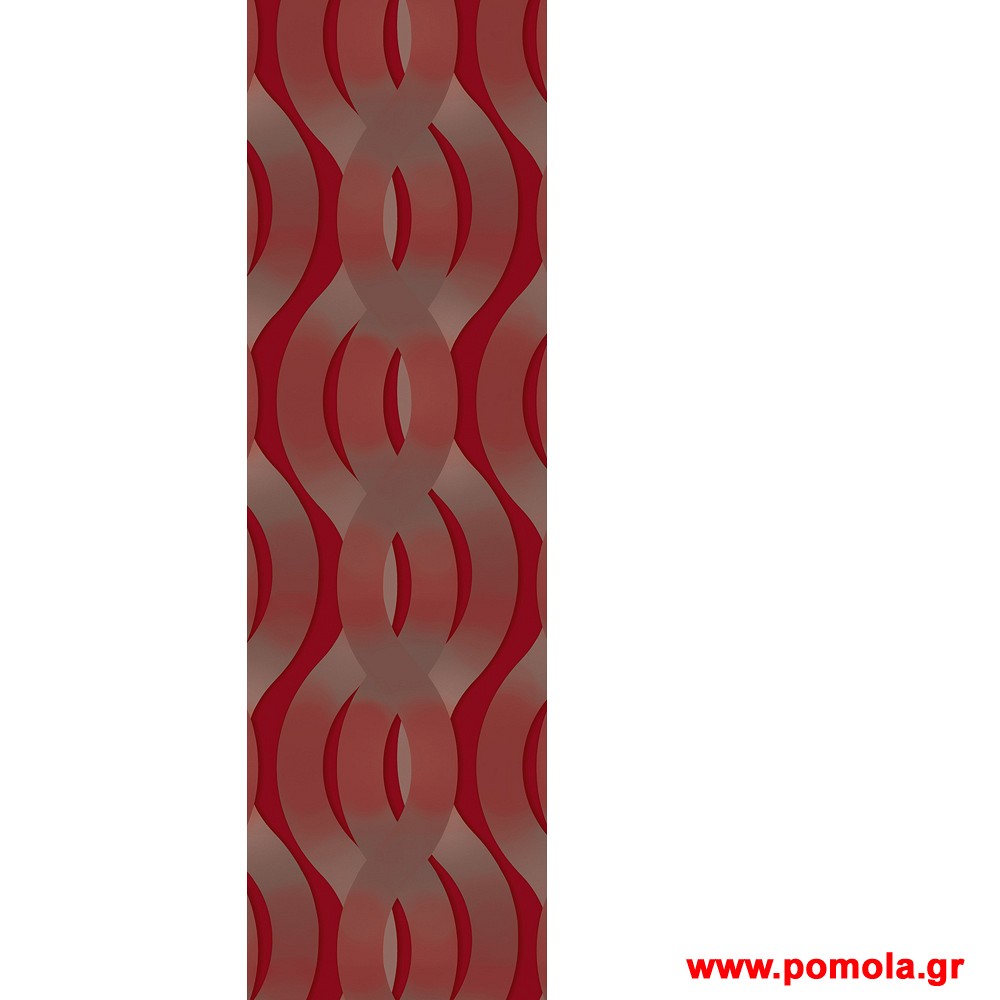 016 Ταπετσαρια τοιχου lgnd zrv