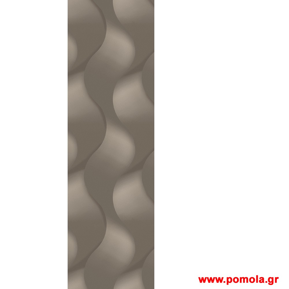 017 Ταπετσαρια τοιχου lgnd zrv