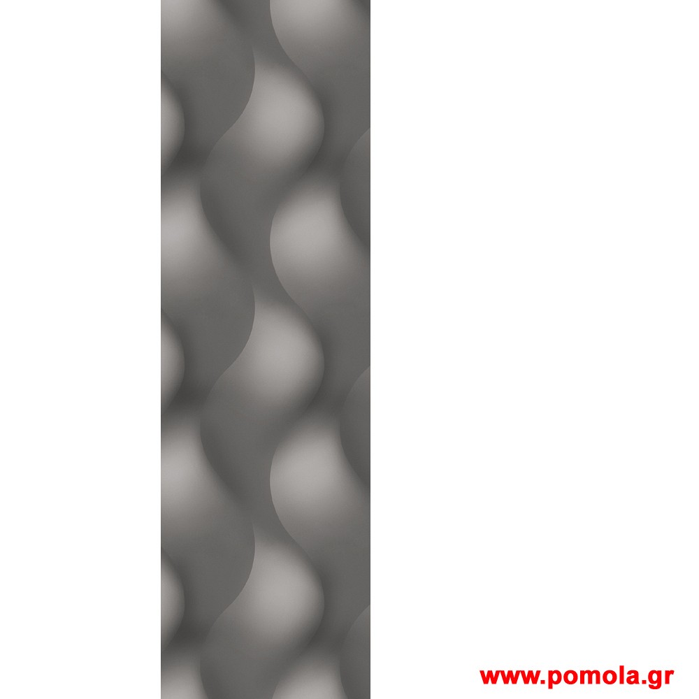 018 Ταπετσαρια τοιχου lgnd zrv