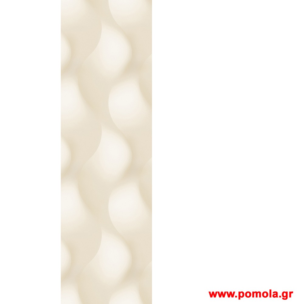 019 Ταπετσαρια τοιχου lgnd zrv