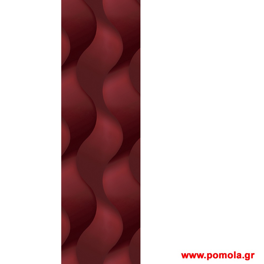 021 Ταπετσαρια τοιχου lgnd zrv