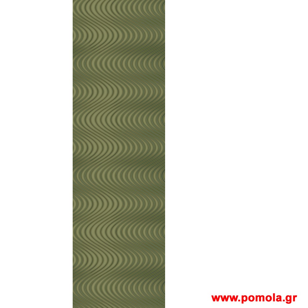 022 Ταπετσαρια τοιχου lgnd zrv