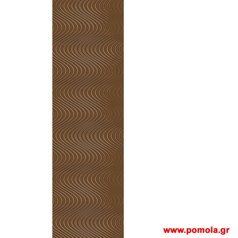 023 Ταπετσαρια τοιχου lgnd zrv