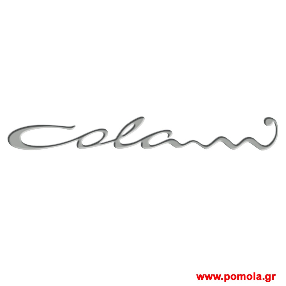 075 Ταπετσαρια τοιχου lgnd zrv