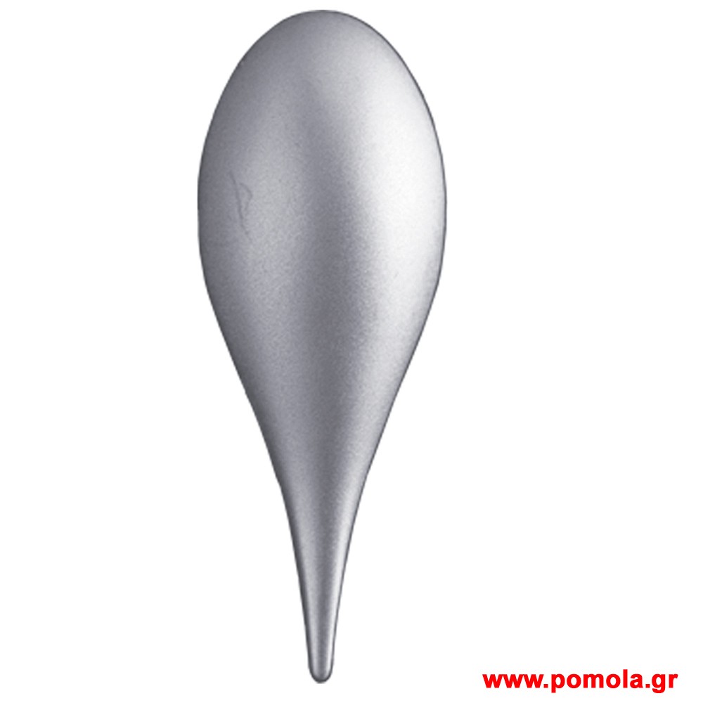 079 Ταπετσαρια τοιχου lgnd zrv