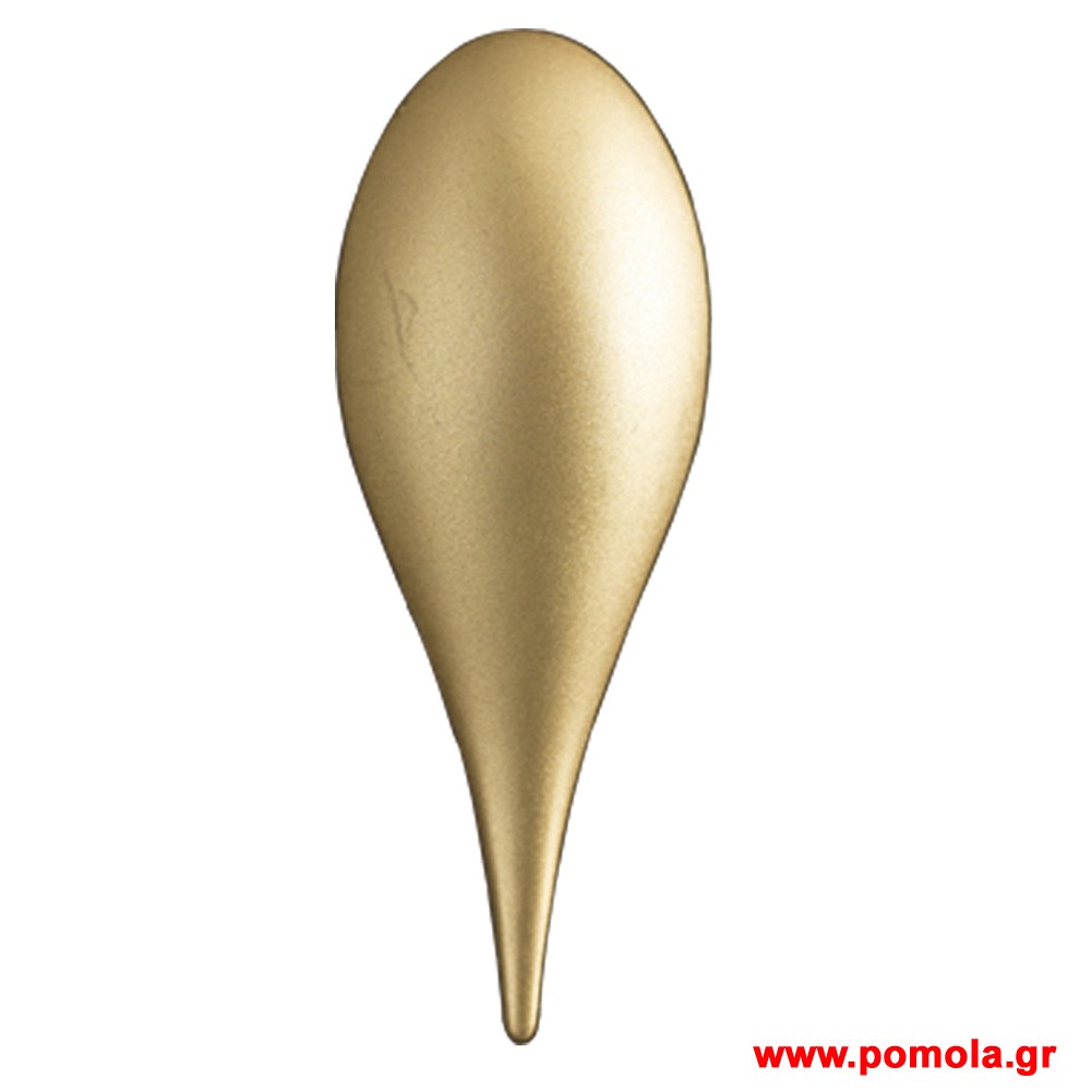 080 Ταπετσαρια τοιχου lgnd zrv