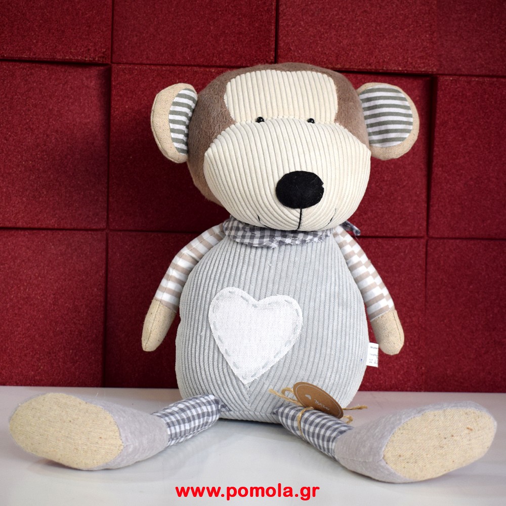 271 Στοπ πορτας xtz