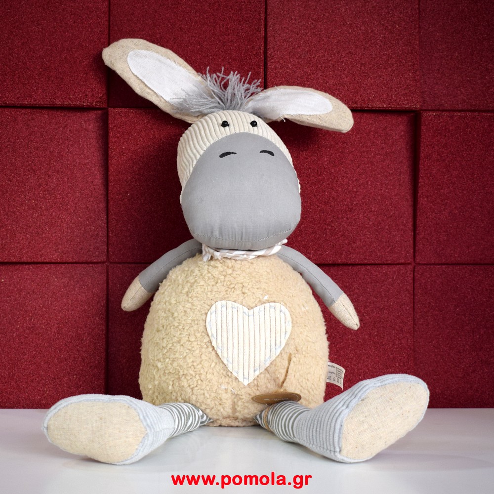 272 Στοπ πορτας xtz