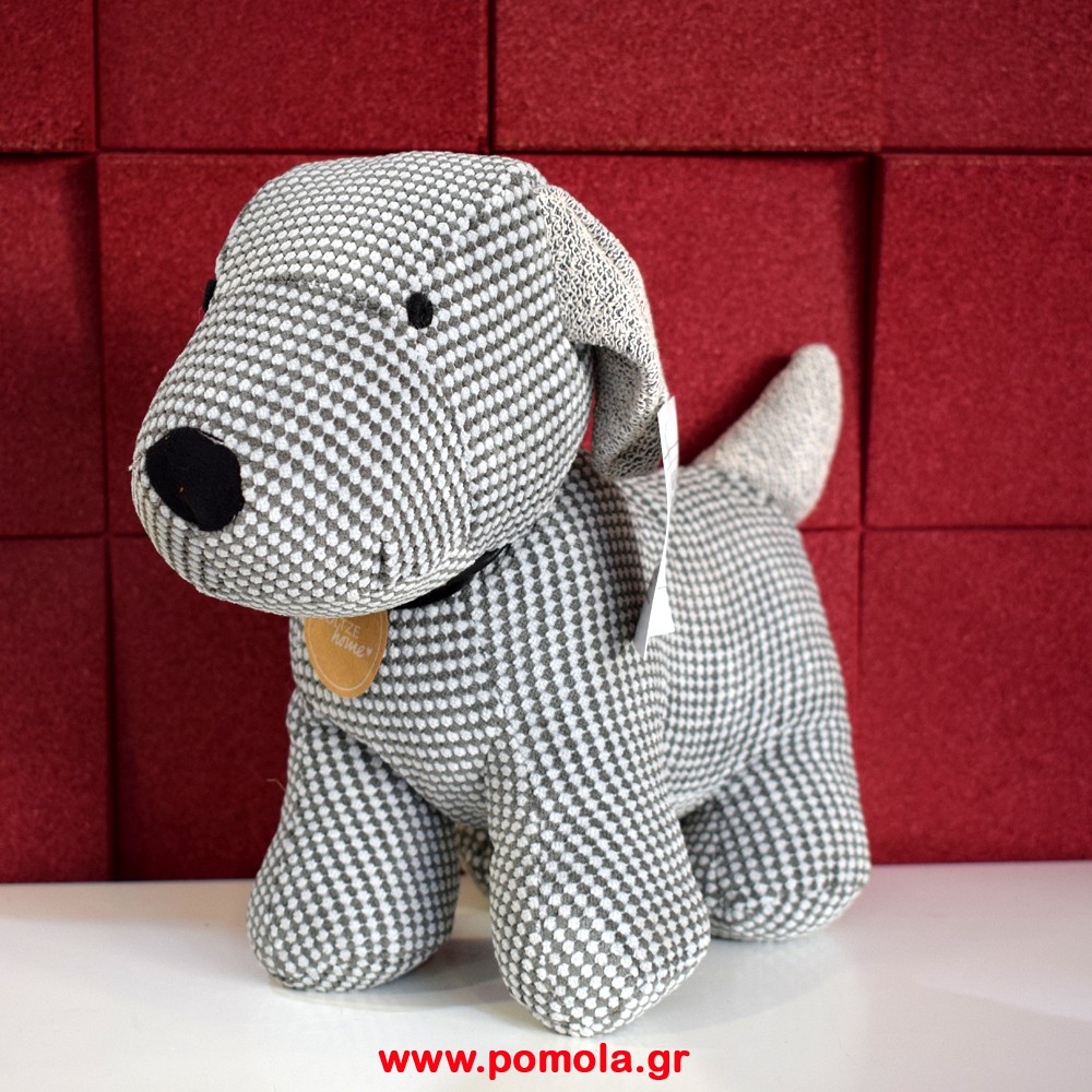 273 Στοπ πορτας xtz