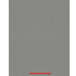 041 Ταπετσαρια τοιχου csl zrv