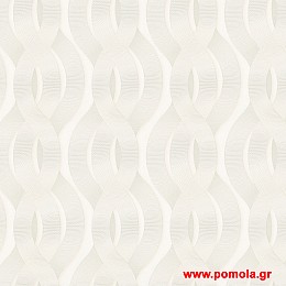 030 Ταπετσαρια τοιχου lgnd zrv
