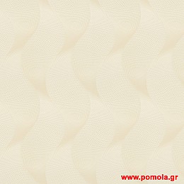 033 Ταπετσαρια τοιχου lgnd zrv