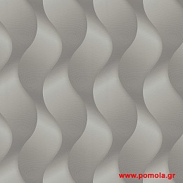 035 Ταπετσαρια τοιχου lgnd zrv