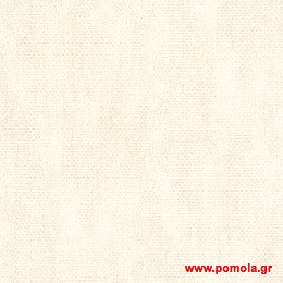 069 Ταπετσαρια τοιχου lgnd zrv