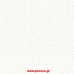 022 Ταπετσαρια τοιχου Pltnm zrv