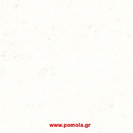 033 Ταπετσαρια τοιχου Pltnm zrv