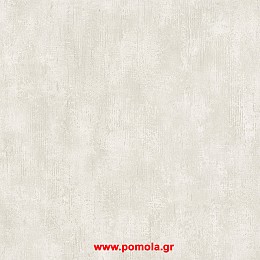 038 Ταπετσαρια τοιχου Pltnm zrv
