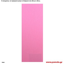 157A Υφασμα για ρολλερ και Πανελ