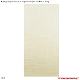 360 Υφασμα για ρολλερ και Πανελ
