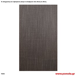 363 Υφασμα για ρολλερ και Πανελ