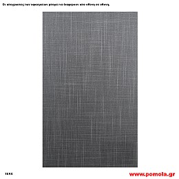 364 Υφασμα για ρολλερ και Πανελ