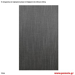 365 Υφασμα για ρολλερ και Πανελ