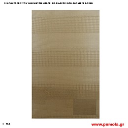 380 Υφασμα για ρολλερ και Πανελ