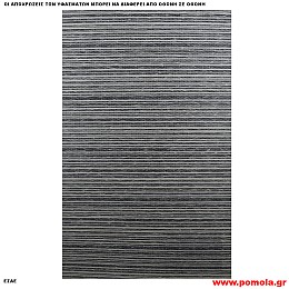 387 Υφασμα για ρολλερ και Πανελ