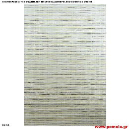 390 Υφασμα για ρολλερ και Πανελ